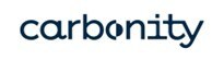 Carbonity Logo (CNW Group/Carbonity)
