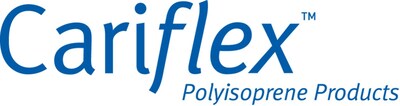 Cariflex logo