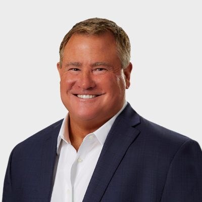 RC Mowers has hired several finanical, engineering and human resources professionals to support the robotic mower manufacturer’s continued growth. This includes Dave Kempski, pictured, who will serve as its new chief financial officer.
