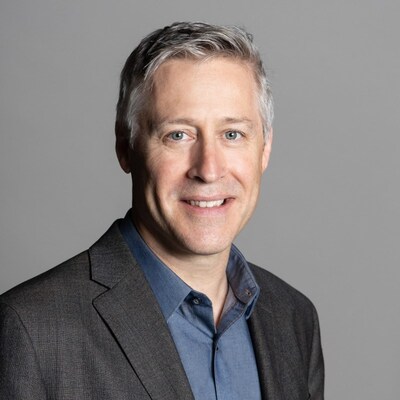 David Best, Chief Executive Officer, BayoTech