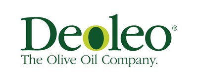 Deoleo Logo
