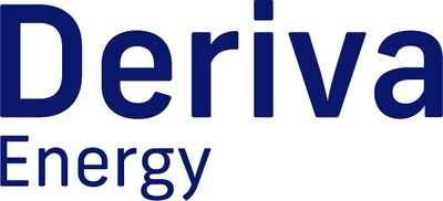 Deriva Energy (PRNewsfoto/Deriva Energy)