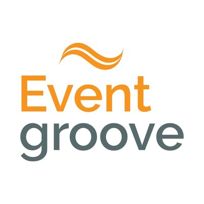 Eventgroove