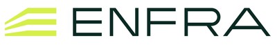 Bernhard unveils new brand called ENFRA.