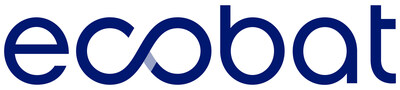 Ecobat