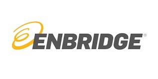 (CNW Group/Enbridge Inc.)