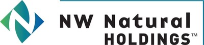 NWN Holdings Logo (CNW Group/Epcor Utilities Inc.)