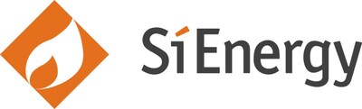 SiEnergy Logo (CNW Group/Epcor Utilities Inc.)