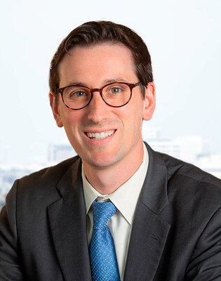 Michael K. Reer