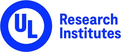 Fire Safety Research Institute (PRNewsfoto/Fire Safety Research Institute)