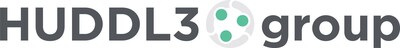 HUDDL3 Group logo