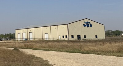 Hilco Real Estate Sales announces June 12, 2025, as the qualified bid deadline for 22 strategically located oilfield service properties.