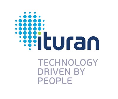 Ituran_logo Ituran_logo