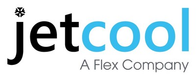 JetCool a Flex Company