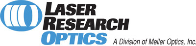 FACTORY DIRECT REPLACEMENT OPTICS