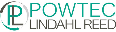 POWTEC Lindahl Reed