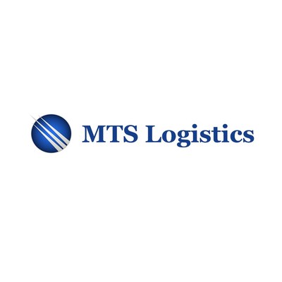MTS Logistics to Host 15th Annual Bike Tour with MTS for Autism, to Raise $150,000 for Autism Awareness and Help Provide Job Training to Young Adults with Autism (PRNewsfoto/MTS Logistics)