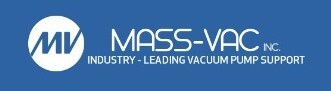 Mass-Vac Vacuum Pump Traps, Accessories & Degassing Systems Experts Since 1971.