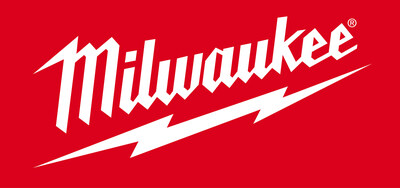 Milwaukee Tool logo