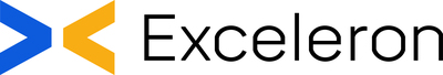 The Market Leading Utility Prepay and Payment Services Company (PRNewsfoto/Exceleron Software)