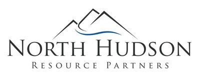 (PRNewsfoto/North Hudson Resource Partners)