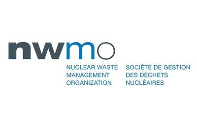 Nuclear Waste Management Organization (CNW Group/Nuclear Waste Management Organization)