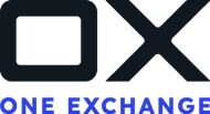 About One Exchange Corp. (CNW Group/One Exchange Corp)