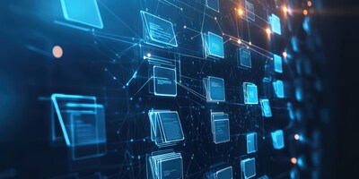 Otodata Announces the Acquisition of Dunraven Systems’ Delta Software Platform (CNW Group/Otodata)