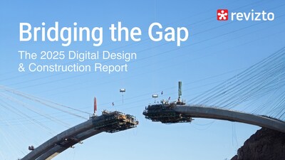 Bridging the Gap 2025