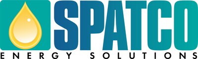SPATCO Energy Solutions Logo