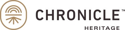 Chronicle Heritage