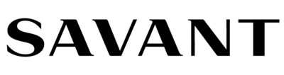 Savant Systems, Inc., a global leader in smart home and power, has announced a philanthropic partnership with GRID Alternatives (PRNewsfoto/Savant Systems, Inc)