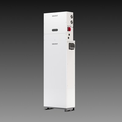Savant Power Storage 20