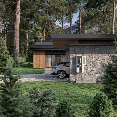 BayWa r.e. Solar Trade U.S. will make the Schneider Home energy management system available to its network of installers. The Schneider Home package can coordinate solar, batteries, charging, a smart electrical panel and connected switches and sockets.