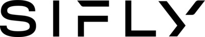 SiFly is the leader in long-endurance, NDAA compliant industrial drones.