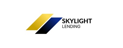 Skylight Lending is an industry leading technology company lending to homeowners looking to incorporate renewable and energy efficiency items into their (PRNewsfoto/Skylight Lending)