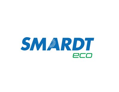 Smardt ECO™ 
The label for Smardt’s high-performance, non–oil-free product line. ECO stands for Efficient, Conventional, Optimized, reflecting a focus on energy efficiency, proven technologies, and smart design for real-world results.