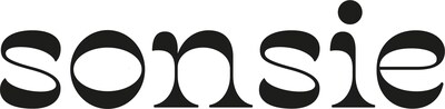 Sonsie logo