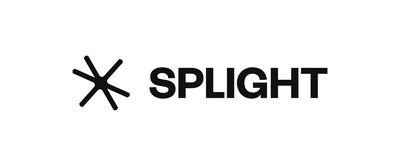 Infrastructure made scalable. (PRNewsfoto/Splight)