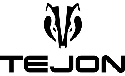 Tejon logo