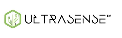 UltraSense Logo