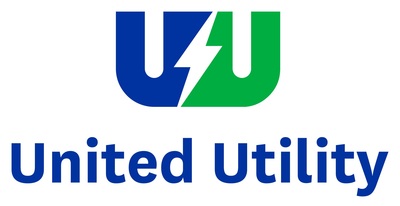 (PRNewsfoto/United Utility Services)