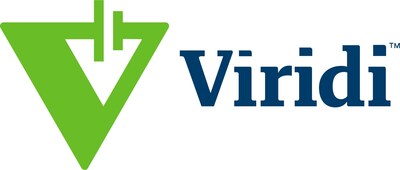 Viridi Parente