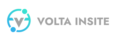 Volta Insite AI Predictive Maintenance (PRNewsfoto/Volta Insite)