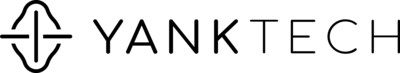 Yank Technologies Logo (PRNewsfoto/Yank Technologies)