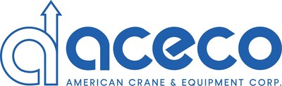 American Crane & Equipment Corporation