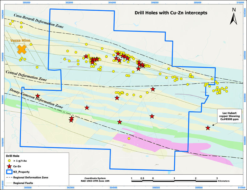 A map of a drilling site
AI-generated content may be incorrect.