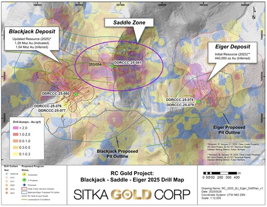 Cannot view this image? Visit: https://www.miningstockeducation.com/wp-content/uploads/2025/06/254144_0e34b09994ab8af2_004.jpg