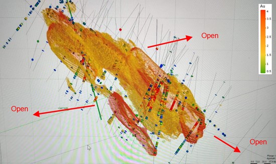 Cannot view this image? Visit: https://www.miningstockeducation.com/wp-content/uploads/2025/06/254149_6b2ad241f4cebbc5_002.jpg