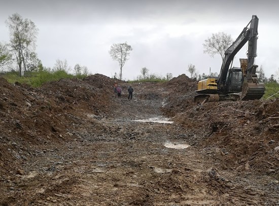 Cannot view this image? Visit: https://www.miningstockeducation.com/wp-content/uploads/2025/06/254260_45d552c0b40389e3_004.jpg